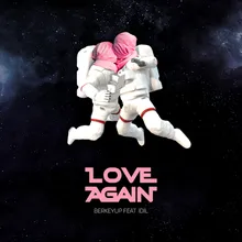 Love Again