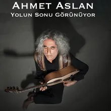 Yolun Sonu Görünüyor