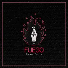 Fuego