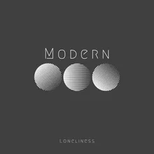 Modern Loneliness-Acoustic