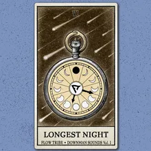 Longest Night