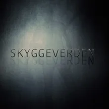 Skyggeverden