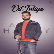 Dil Tutiya