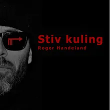 Stiv kuling