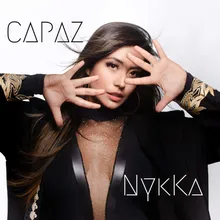 Capaz