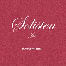 Välkommen hem-utan melodi