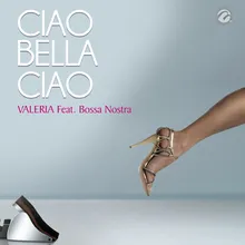 Bella Ciao