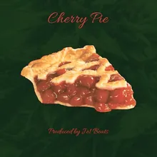 Cherry Pie