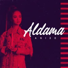 Aldama