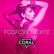 Fosforescente