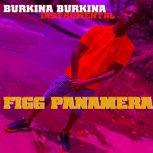 Burkina Burkin-Instrumental