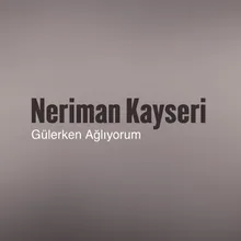 Ya Rab Al Canımı