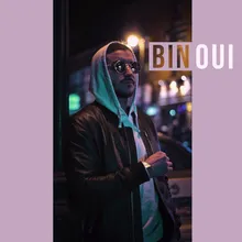 Bin oui