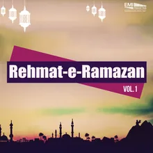 Mahe Ramzan