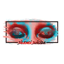 Silenci Suïcida