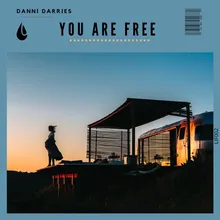 You Are Free-Extended