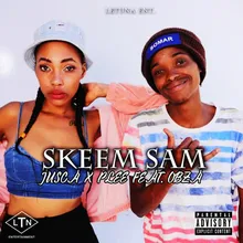 Skeem Sam