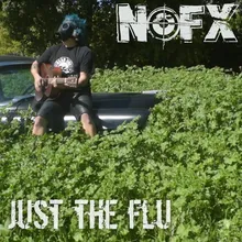 Just the Flu-Acoustic