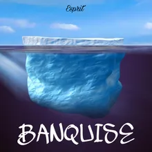 Banquise