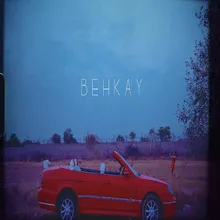 Behkay