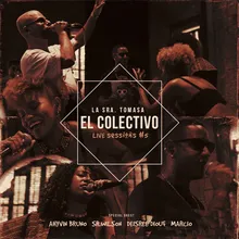 El Colectivo (Live Sessions)