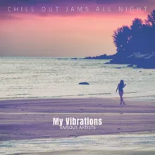 My Vibrations-Good Mix