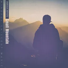 Small Mountain-Bob's Mountainside Mix