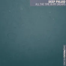 All The Time In My Dreams-Phluid Mix