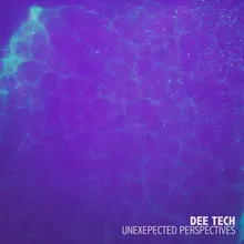 Unexepected Perspectives-Chillout Surface Mix