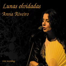 La Roza Linda-Live
