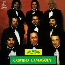 La Cumbia de Cucutá