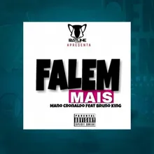 Falem Mais