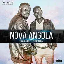 Nova Angola