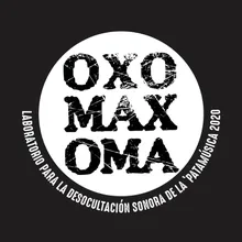 39 Vox Ex Machina (feat. Sarmen Almond)
