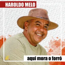 Anjo Malandrinho