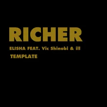 Richer