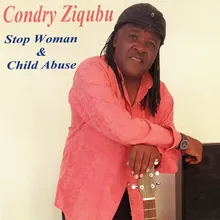 Stop Child and Woman Abuse