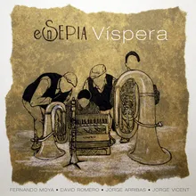 Vispera