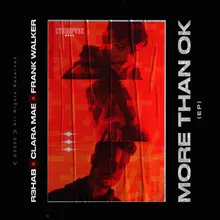 More Than OK (Tommy Jayden Remix)