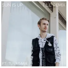 Sun is Up-2020 Remix