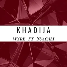 Khadija-Remix