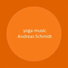 Yoga-Music 1