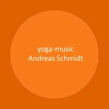 Yoga-Music 6