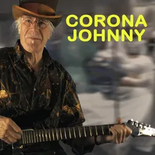 Corona Johnny