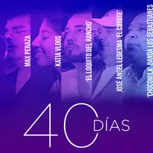 40 Días