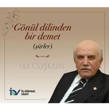 Beklerim