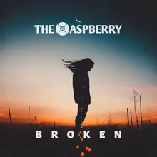 Broken