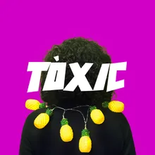 Tòxic