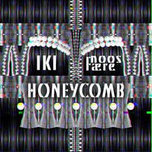 Honeycomb-Remixed