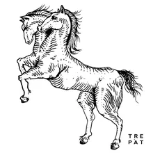 Caballo